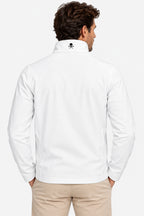 Veste Golf Homme Imperméable