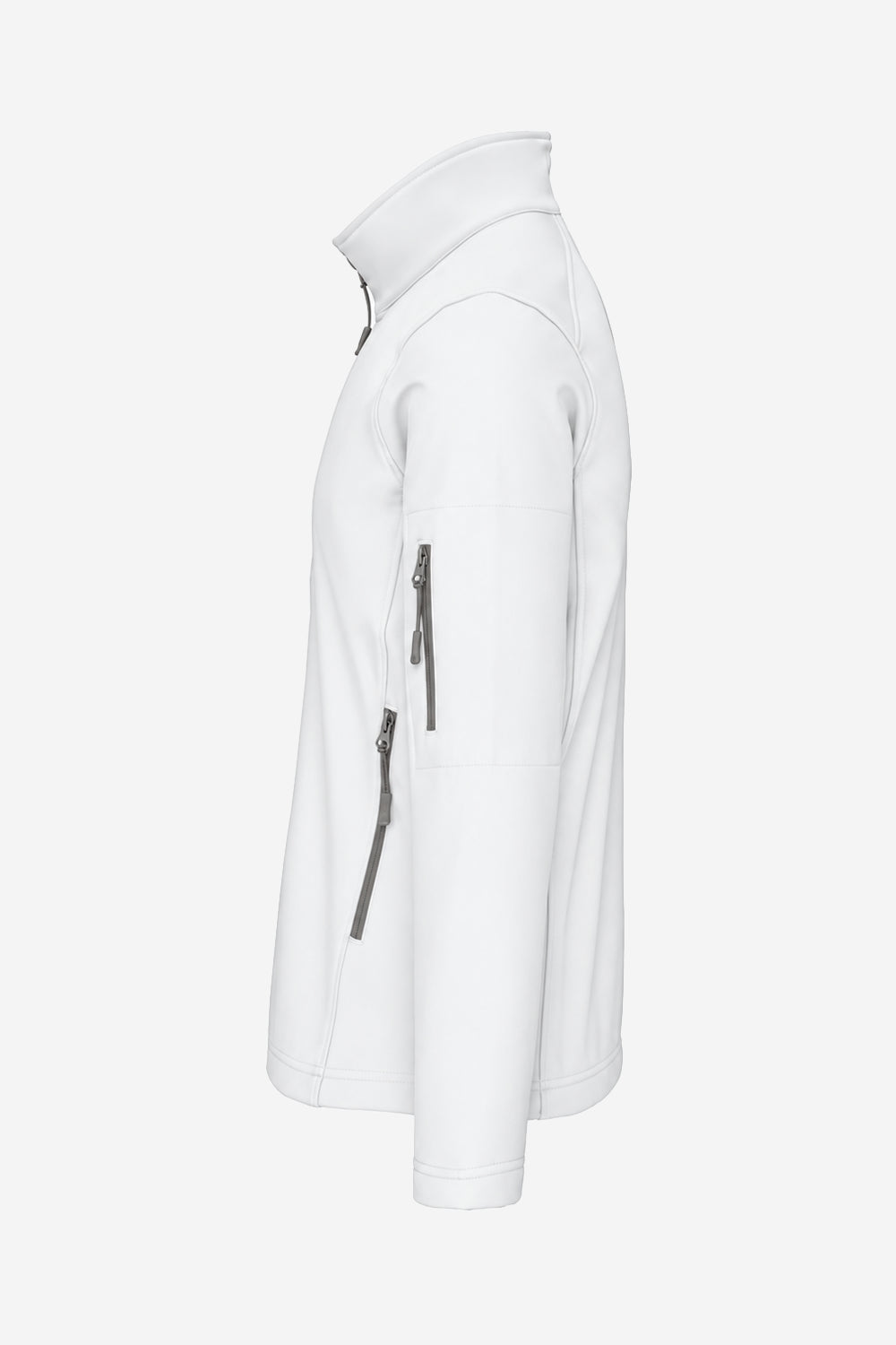 Veste Golf Homme Imperméable