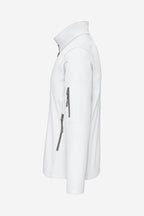 Veste Golf Homme Imperméable