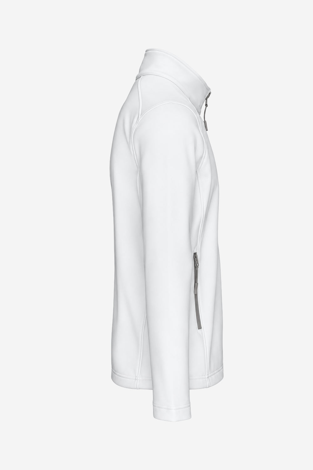 Veste Golf Homme Imperméable