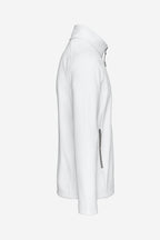 Veste Golf Homme Imperméable