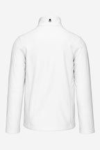 Veste Golf Homme Imperméable