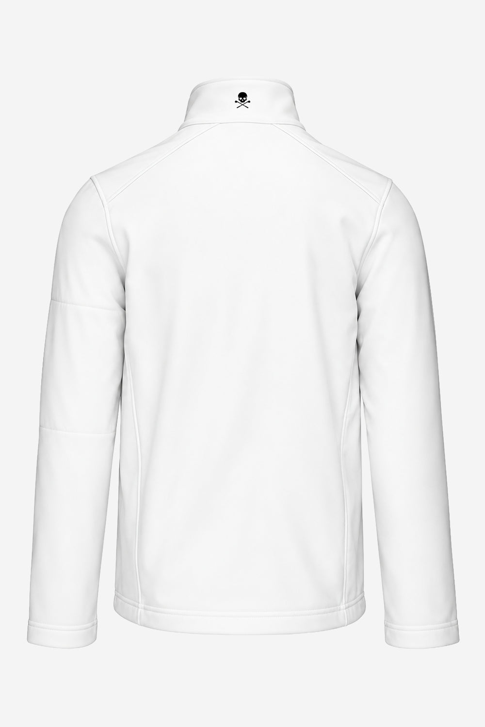 Veste Golf Homme Imperméable