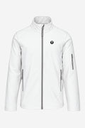Veste Golf Homme Imperméable