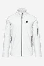 Veste Golf Homme Imperméable