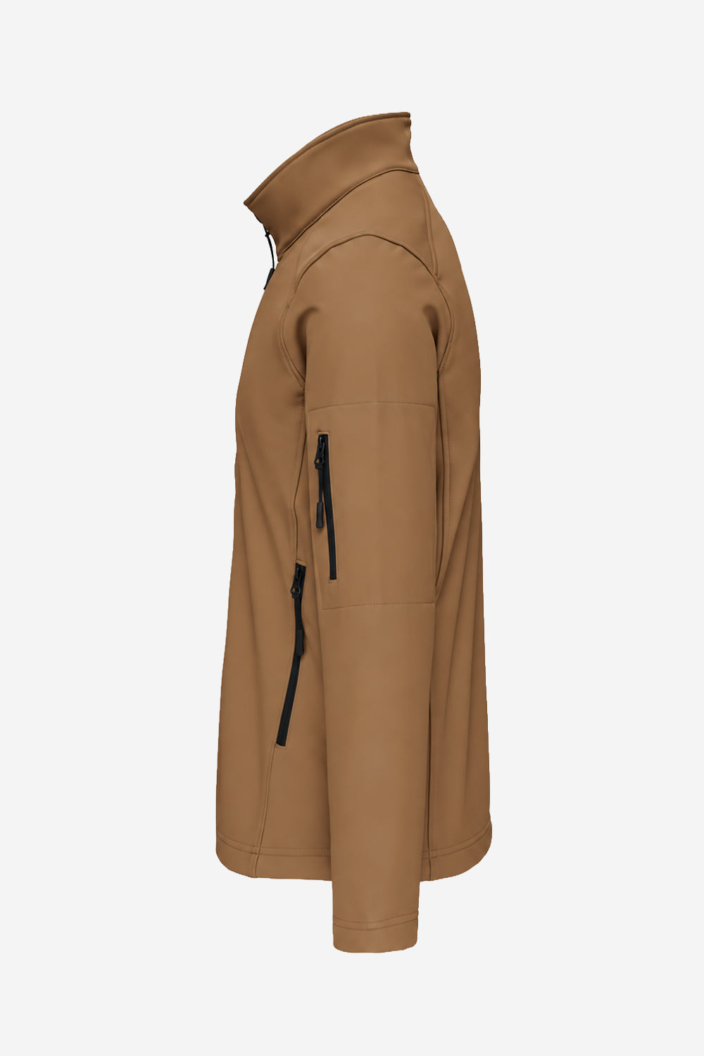 Veste Golf Homme Imperméable