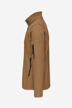 Veste Golf Homme Imperméable