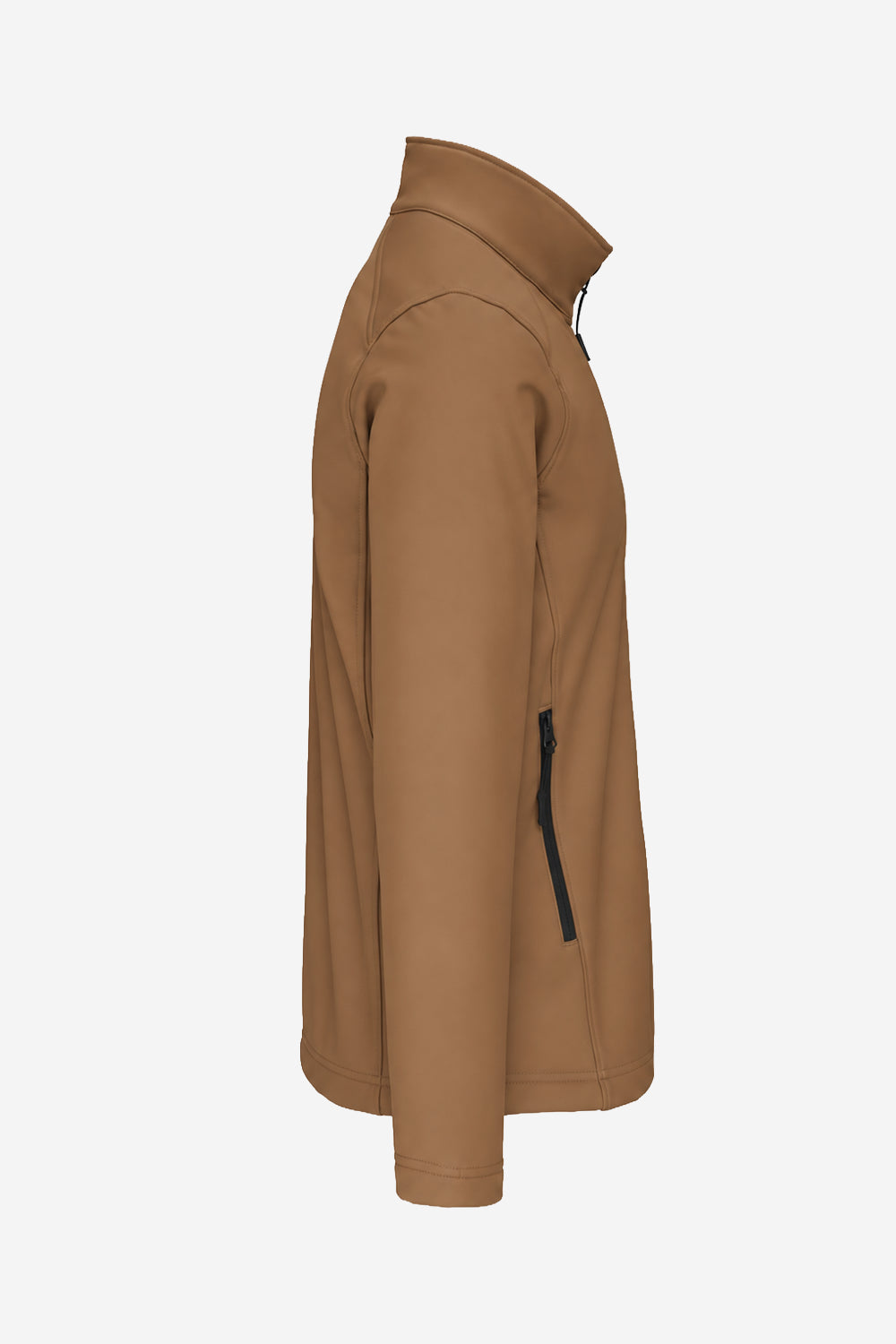 Veste Golf Homme Imperméable