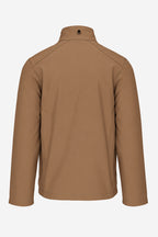 Veste Golf Homme Imperméable
