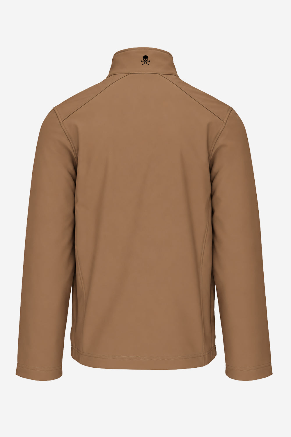Veste Golf Homme Imperméable