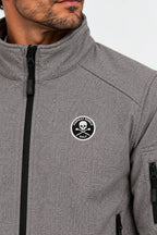 Veste Golf Homme Imperméable