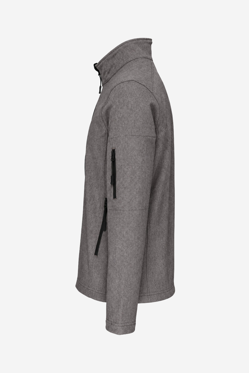 Veste Golf Homme Imperméable