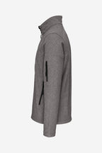 Veste Golf Homme Imperméable
