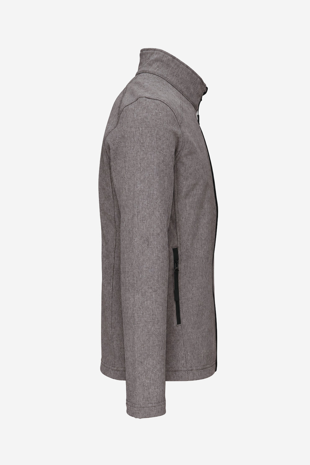 Veste Golf Homme Imperméable