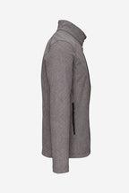 Veste Golf Homme Imperméable