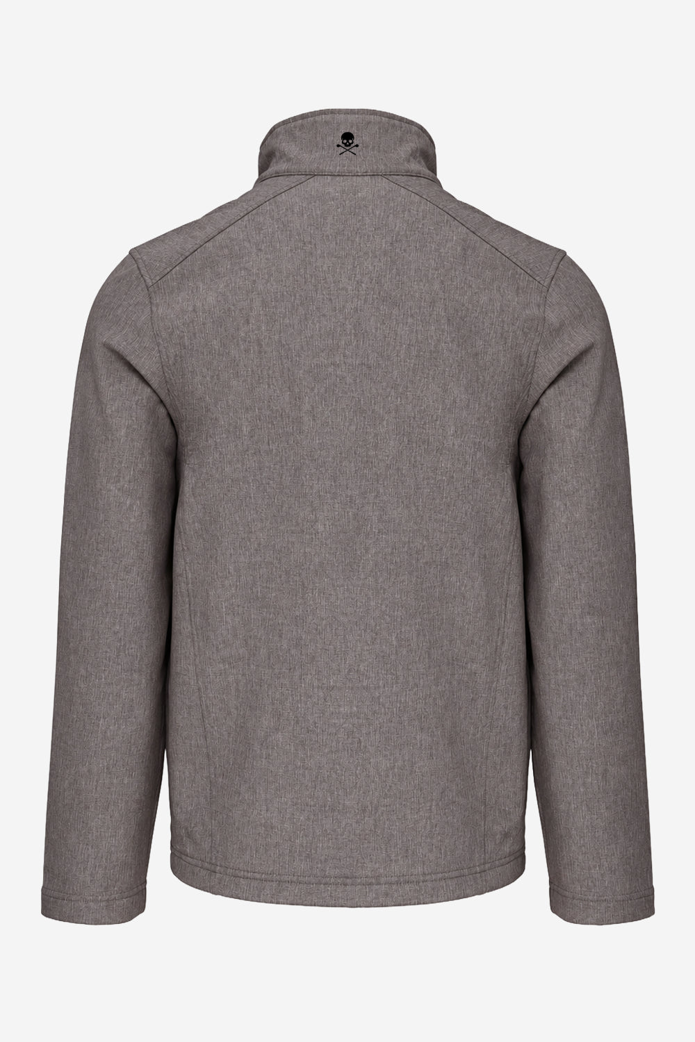 Veste Golf Homme Imperméable