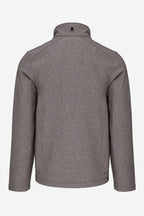 Veste Golf Homme Imperméable