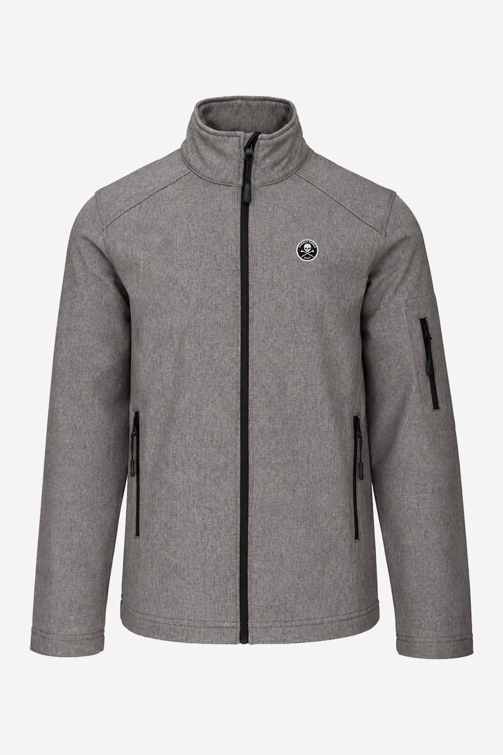 Veste Golf Homme Imperméable
