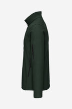 Veste Golf Homme Imperméable