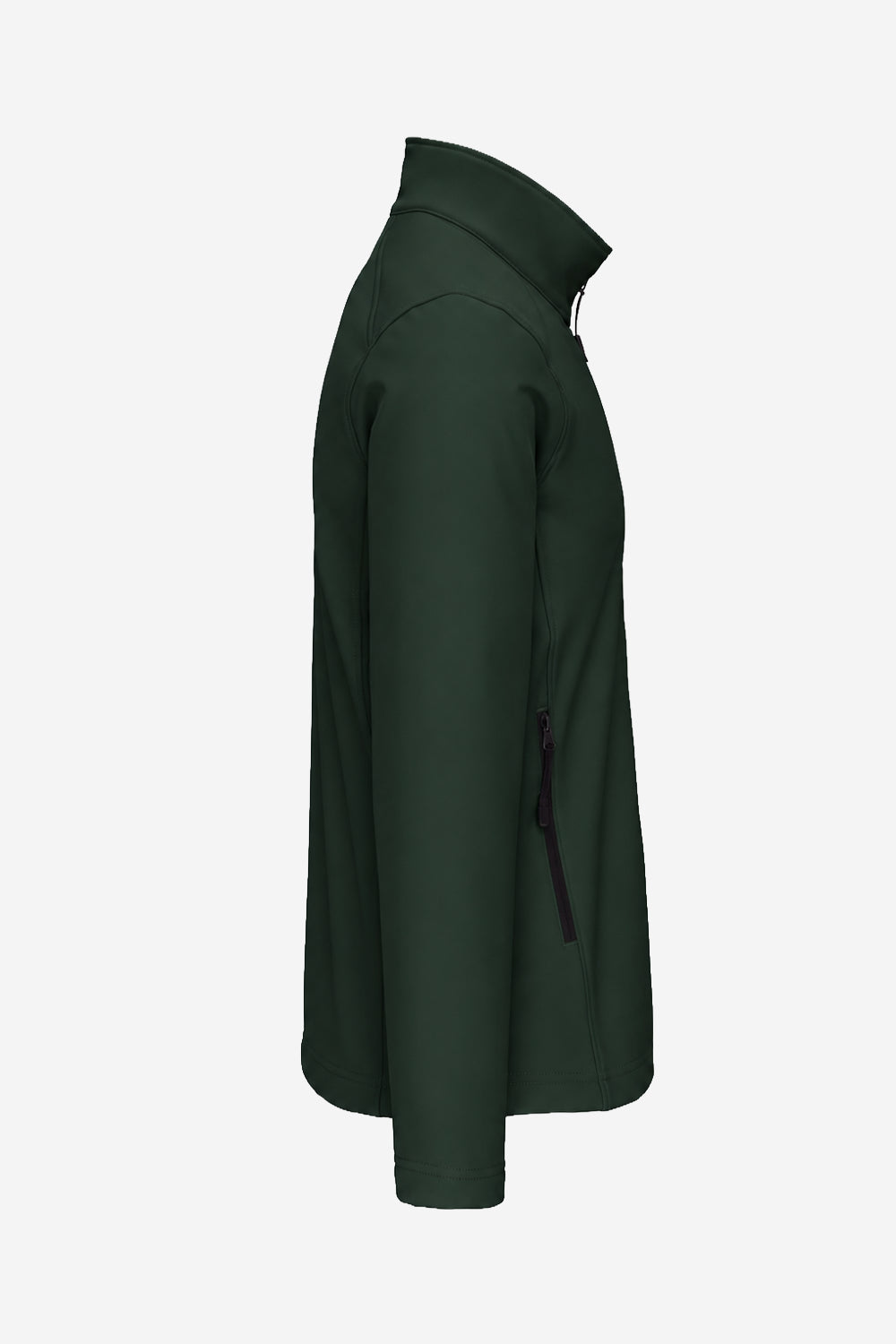 Veste Golf Homme Imperméable