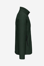 Veste Golf Homme Imperméable