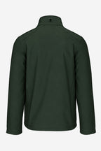 Veste Golf Homme Imperméable