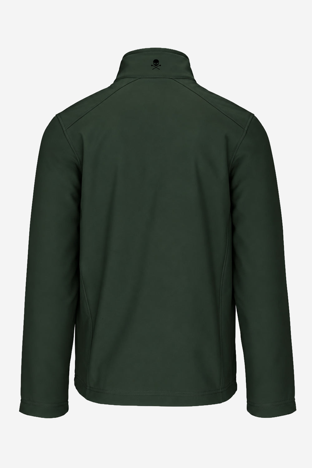 Veste Golf Homme Imperméable