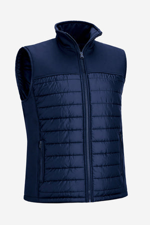Bleu Marine