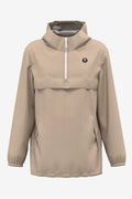 Veste Golf Femme Imperméable & Coupe-Vent