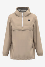 Veste Golf Femme Imperméable & Coupe-Vent