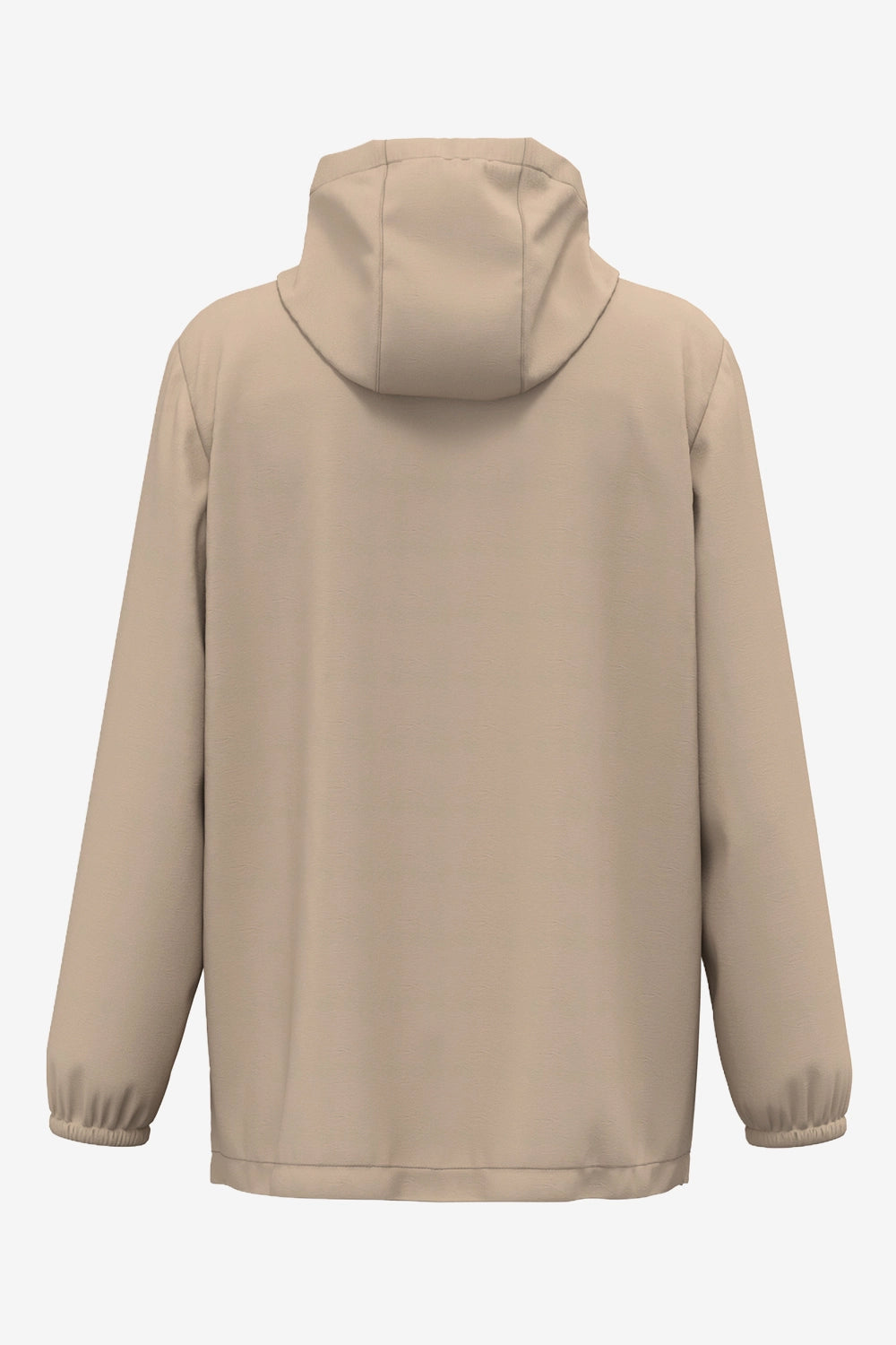 Veste Golf Femme Imperméable & Coupe-Vent