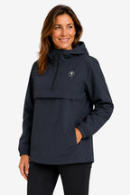 Veste Golf Femme Imperméable & Coupe-Vent