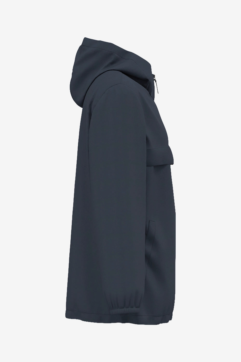 Veste Golf Femme Imperméable & Coupe-Vent