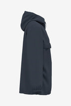 Veste Golf Femme Imperméable & Coupe-Vent