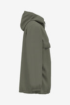 Veste Golf Femme Imperméable & Coupe-Vent