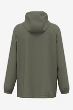 Veste Golf Femme Imperméable & Coupe-Vent