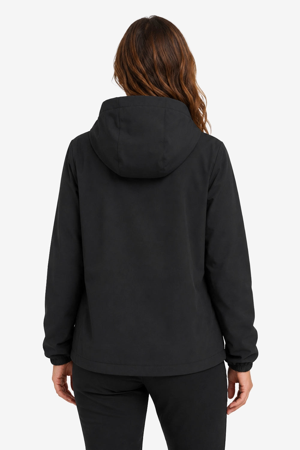 Veste Golf Femme Imperméable & Coupe-Vent
