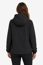 Veste Golf Femme Imperméable & Coupe-Vent