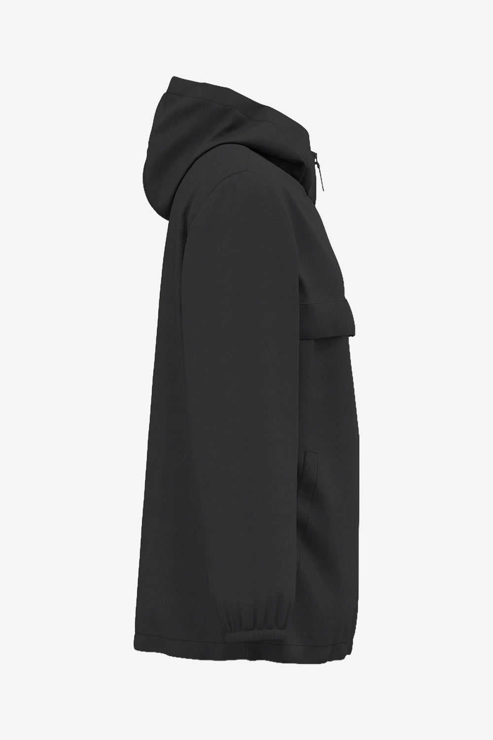 Veste Golf Femme Imperméable & Coupe-Vent