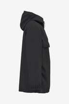 Veste Golf Femme Imperméable & Coupe-Vent