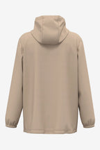 Veste Golf Homme Imperméable & Coupe-Vent
