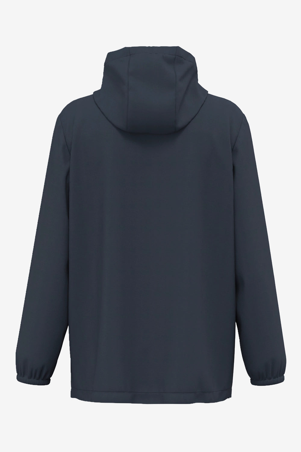 Veste Golf Homme Imperméable & Coupe-Vent