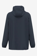 Veste Golf Homme Imperméable & Coupe-Vent