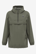 Veste Golf Homme Imperméable & Coupe-Vent