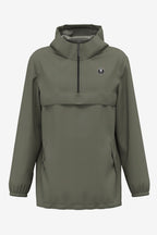 Veste Golf Homme Imperméable & Coupe-Vent