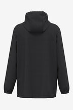 Veste Golf Homme Imperméable & Coupe-Vent