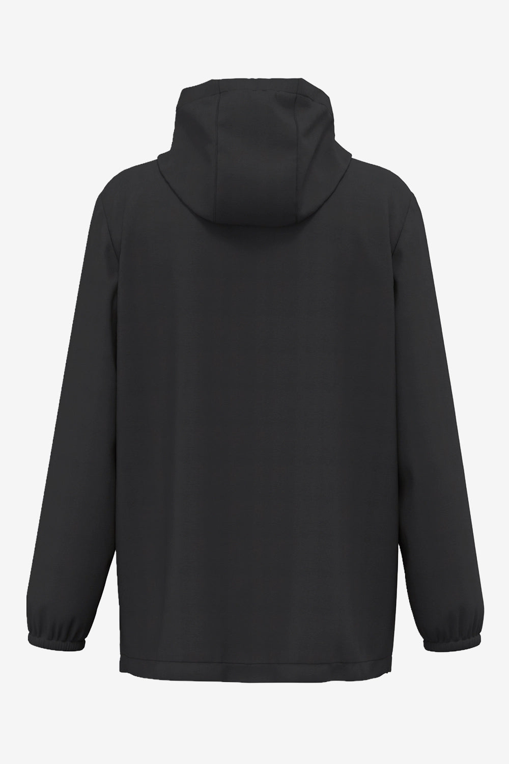 Veste Golf Homme Imperméable & Coupe-Vent
