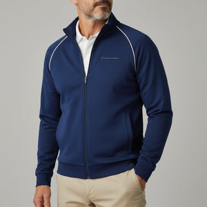 Bleu Marine
