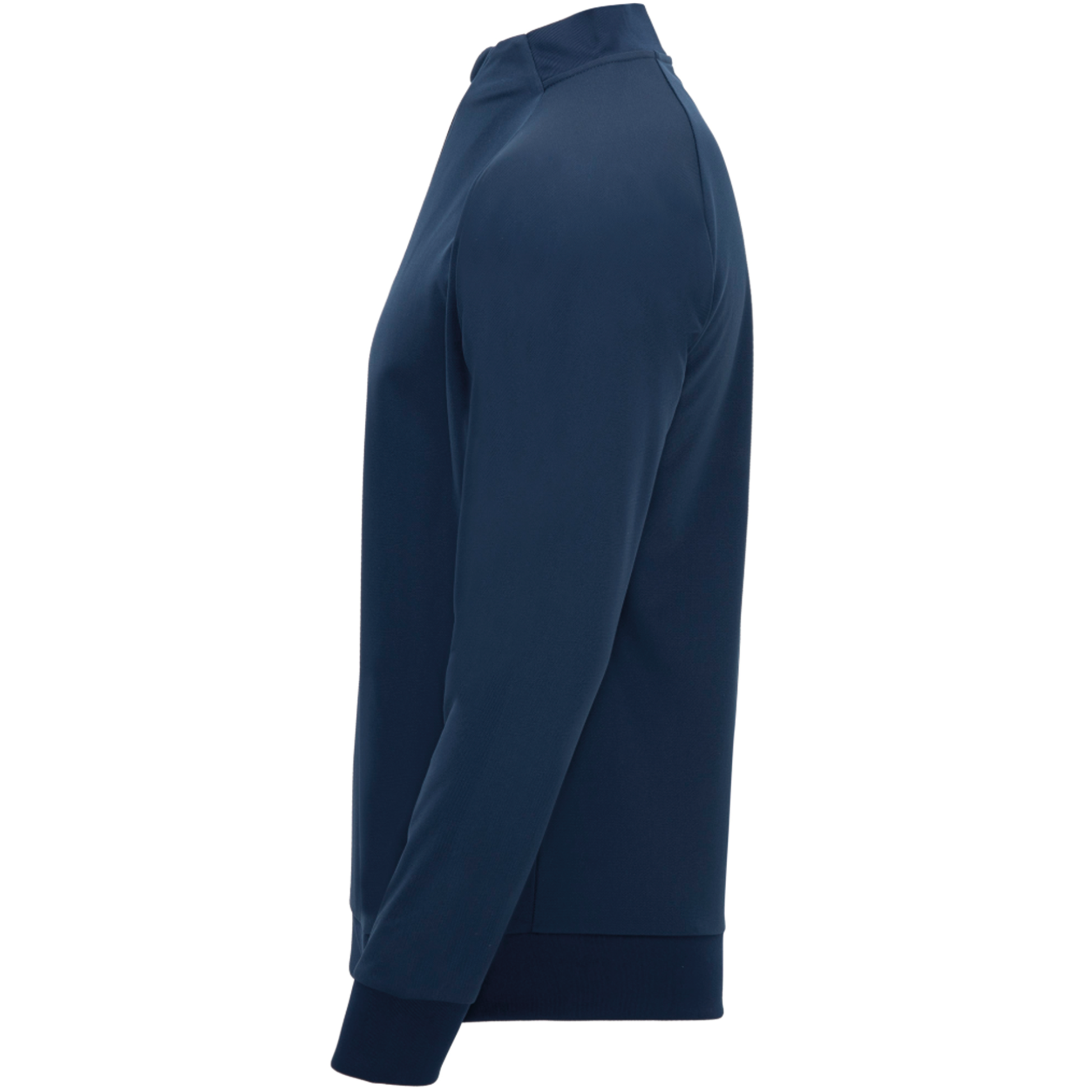 Veste Golf Technique Homme Bleu Marine