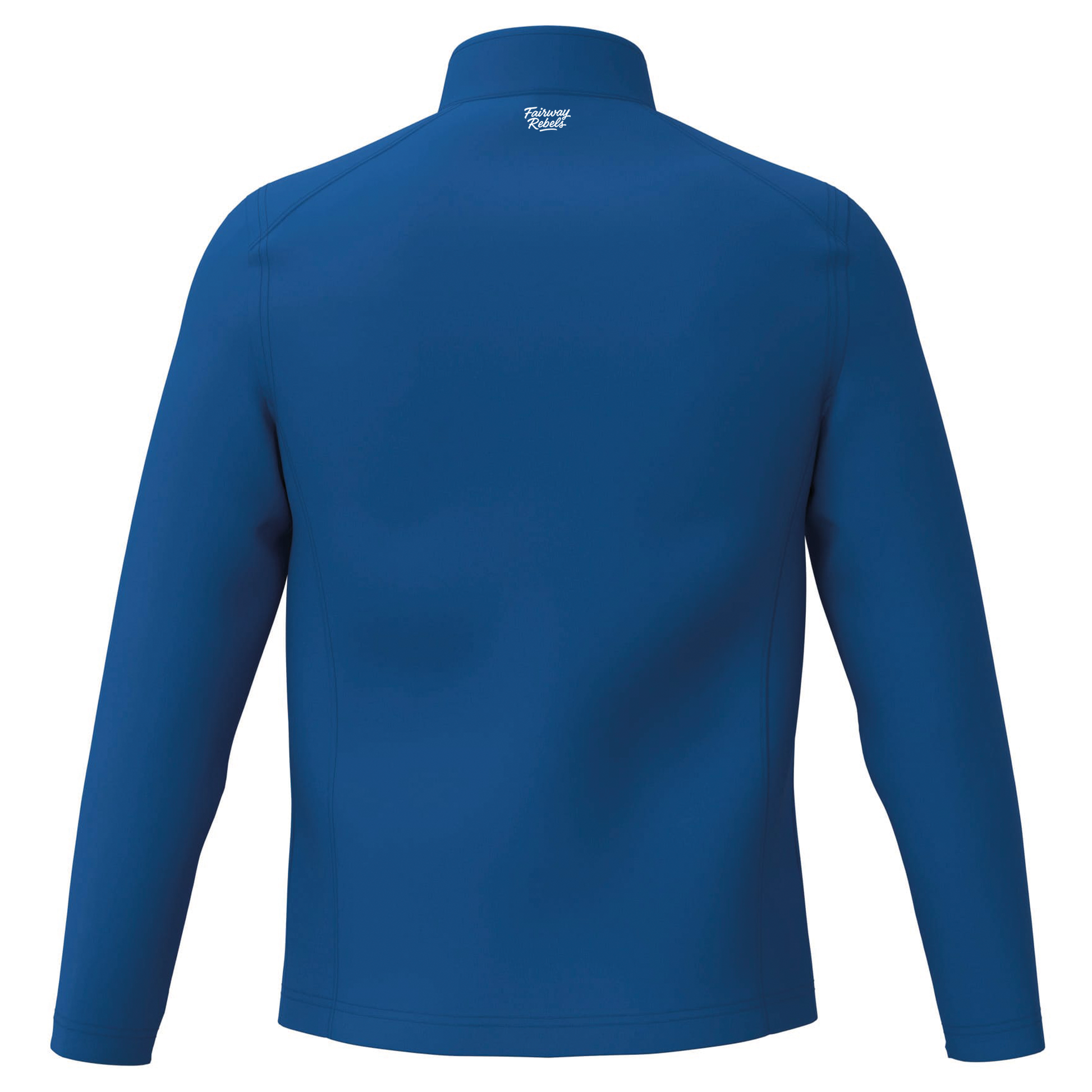 Veste Golf Déperlante Homme Fairway Rebels - Fairway Rebels golf - -64.00 EUR